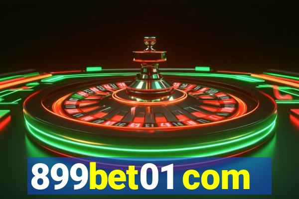 899bet01 com